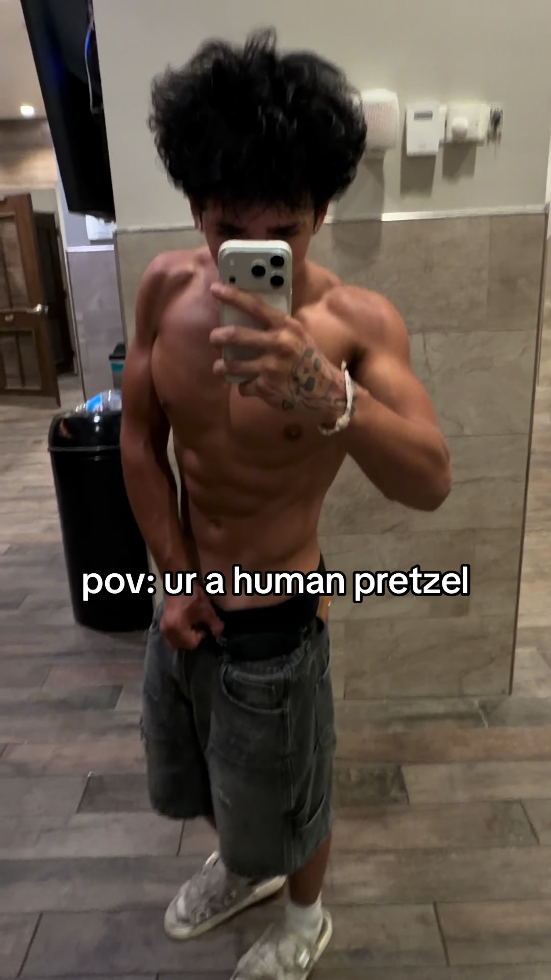 @Dizzzy