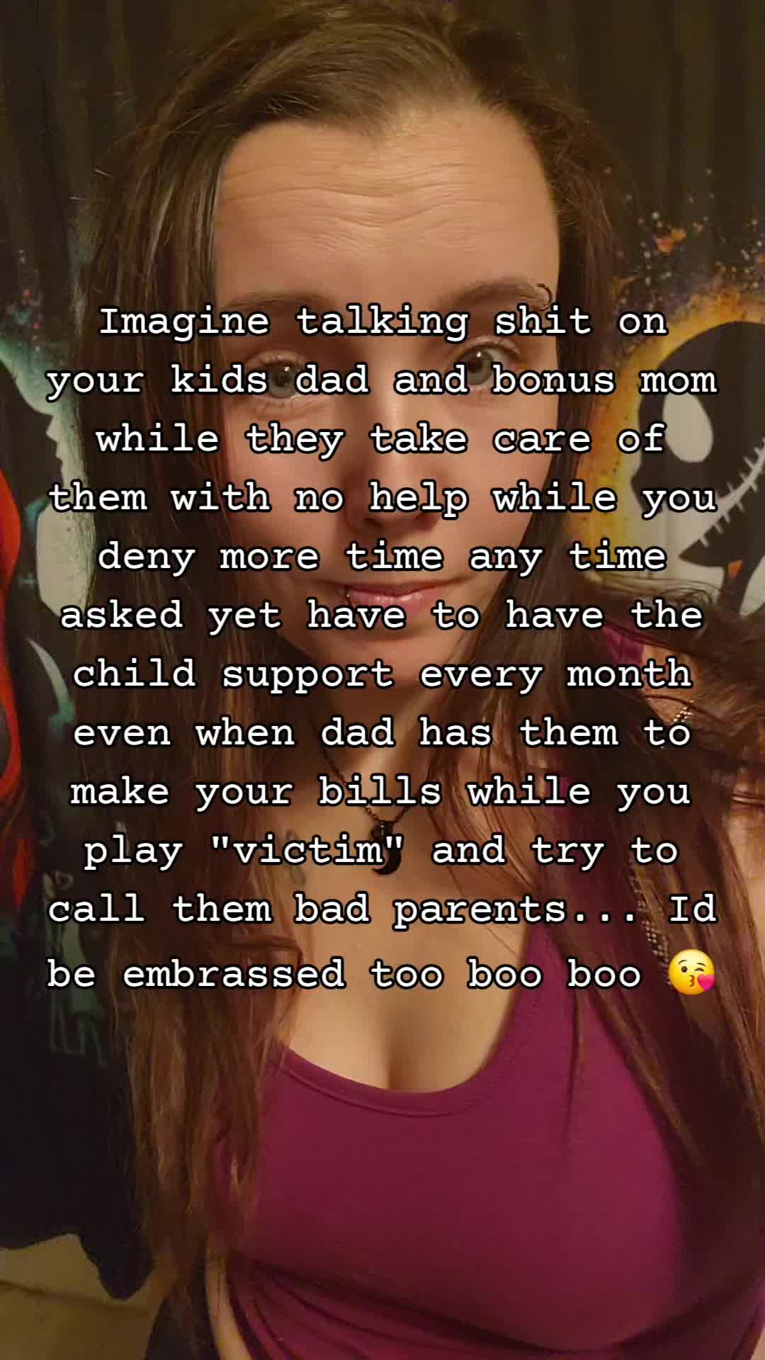 @Harley