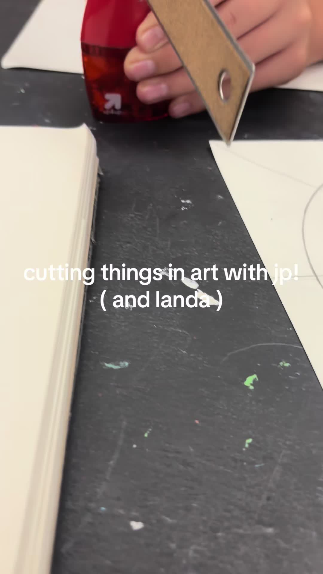 @cakemonster.ily ᥫ᭡.