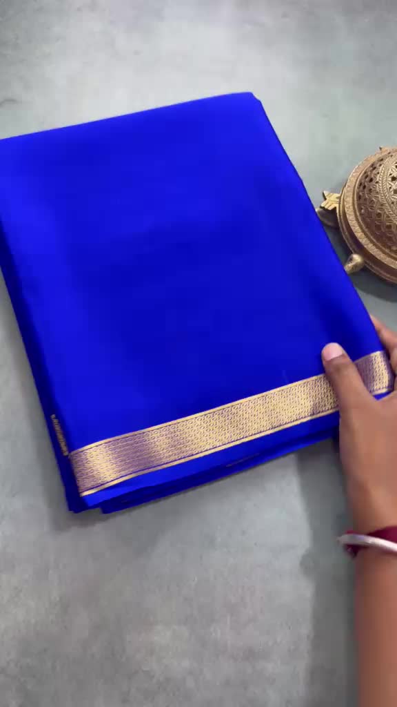 @Raanyass