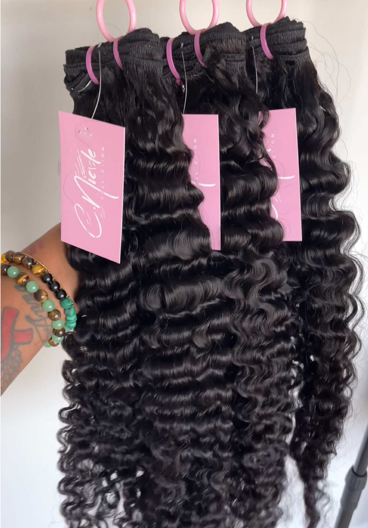 @C.NicoleCollection