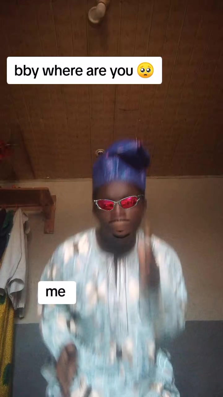 @BROS J