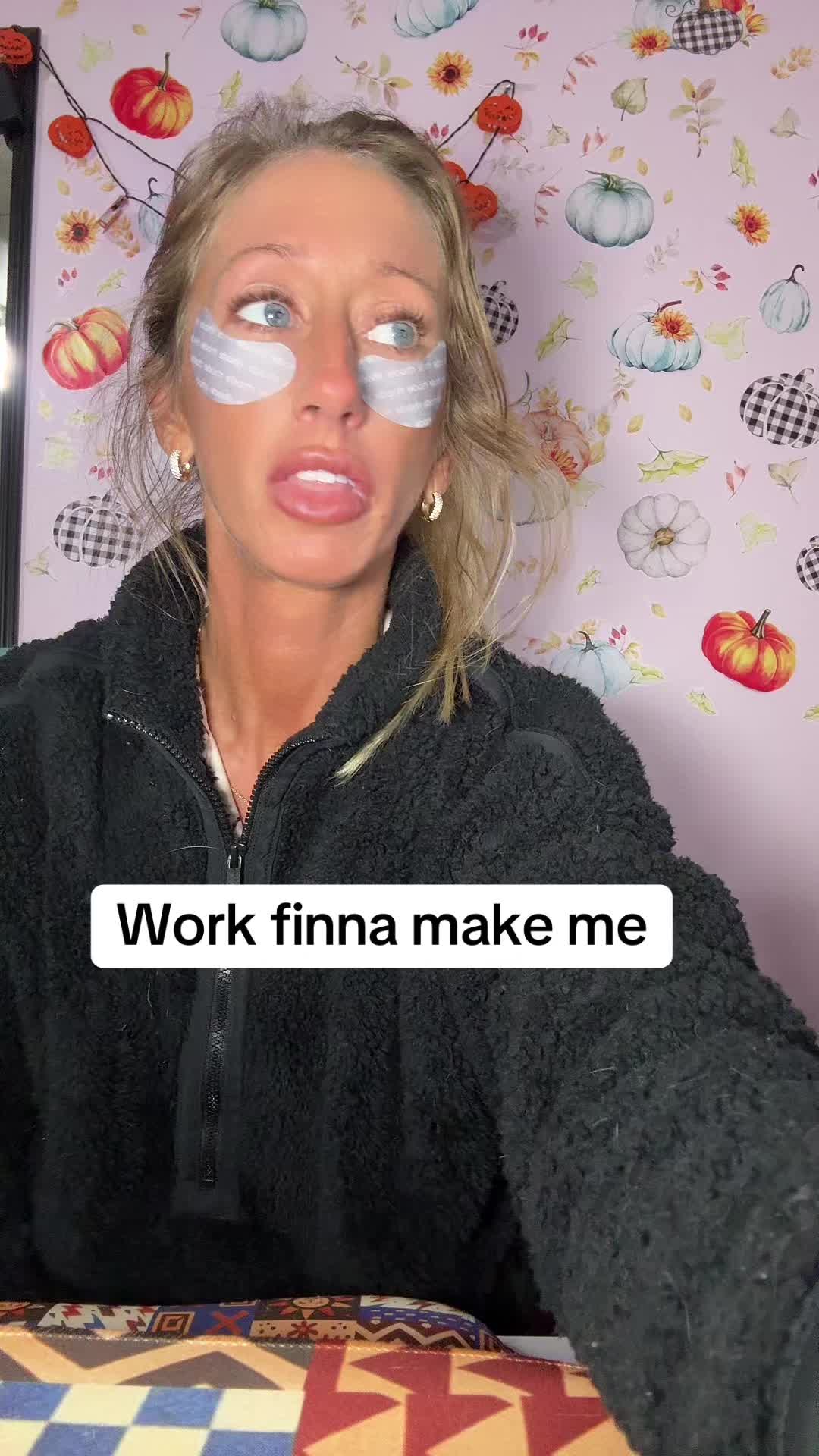 @Destinee💻