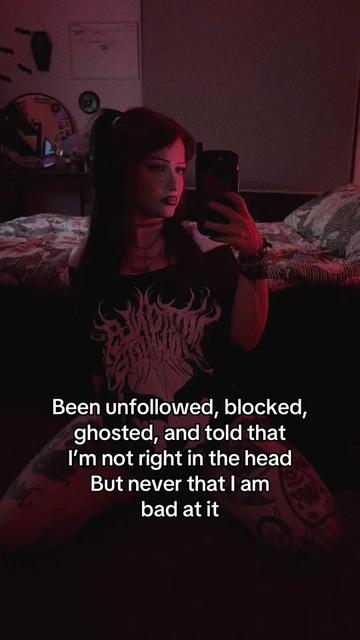 @cry.b4by.d0ll