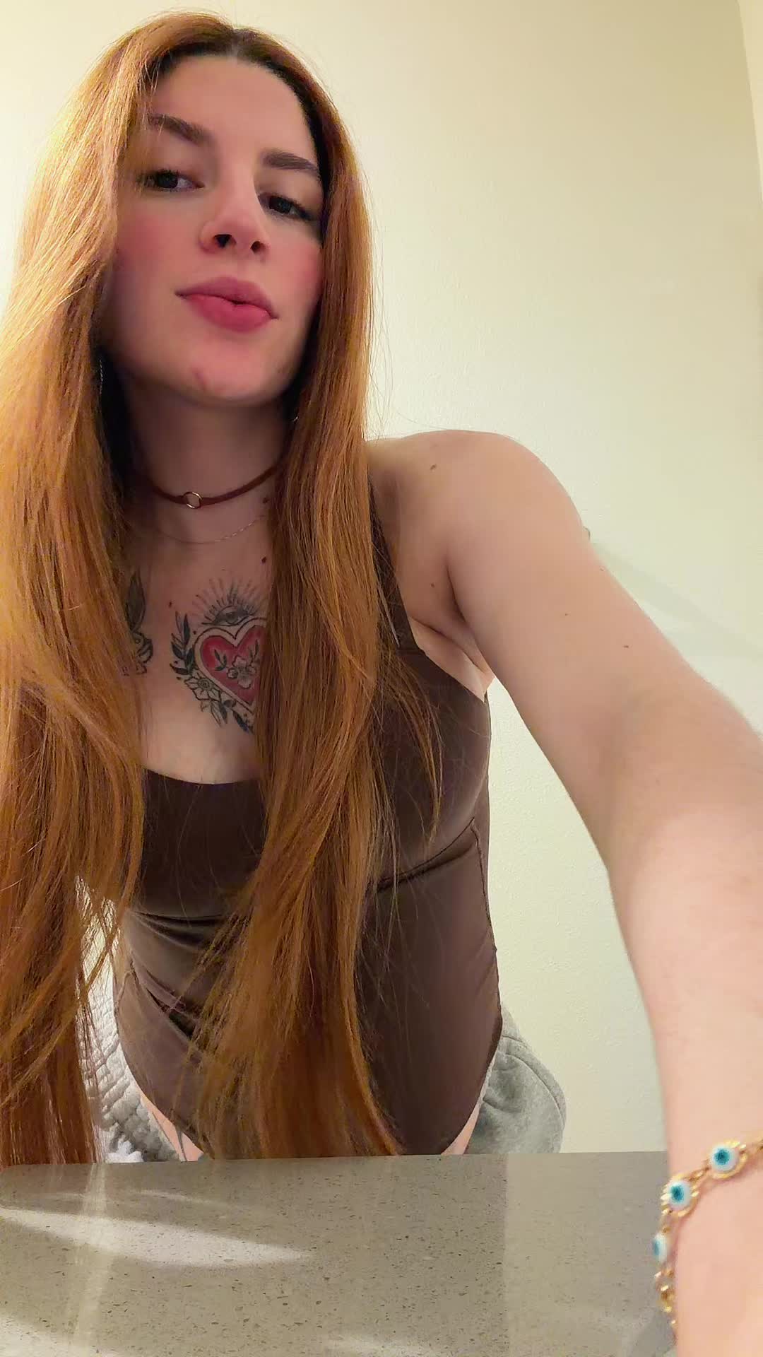 @maju.reboucasss