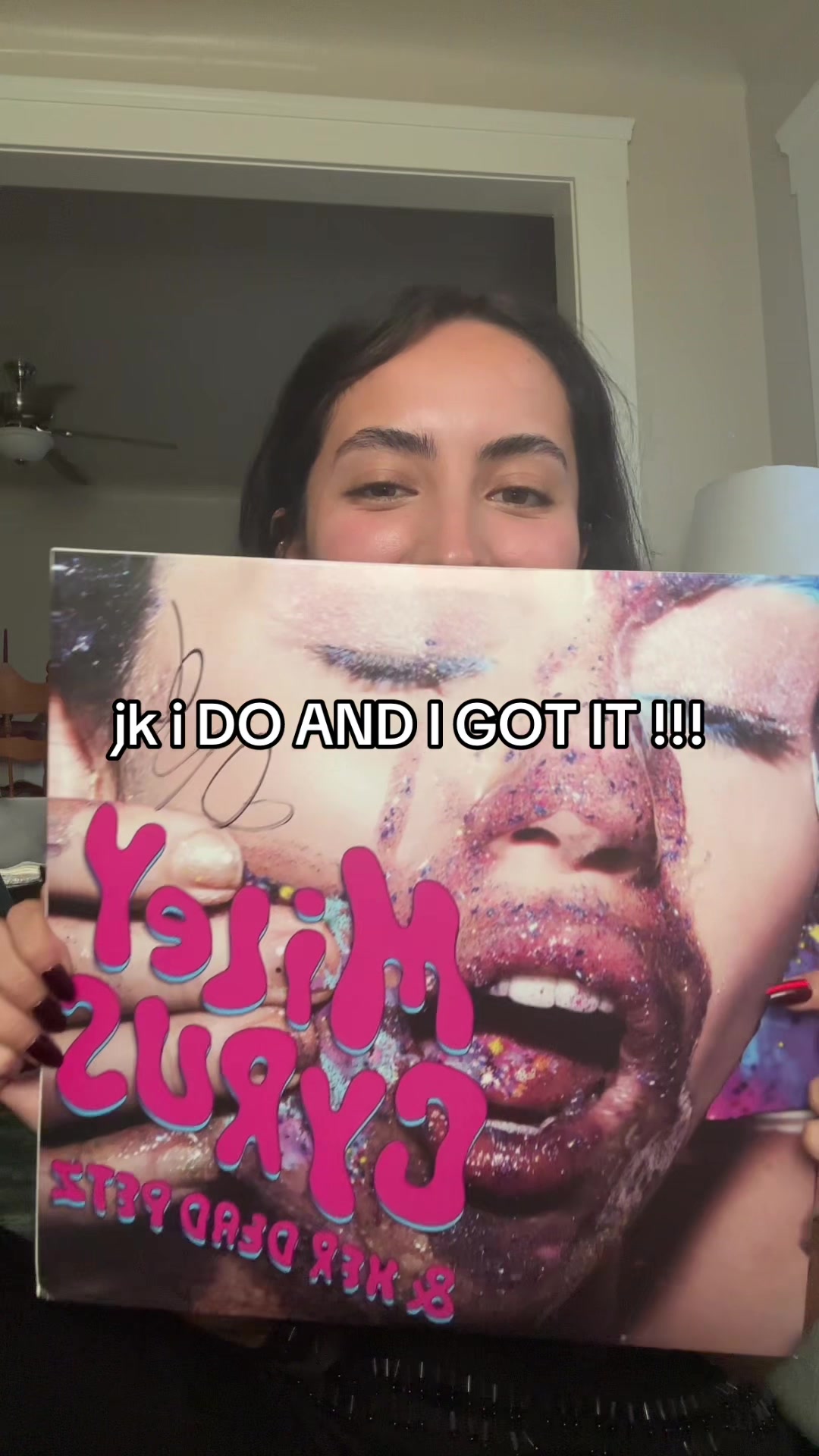 @Kassidilla