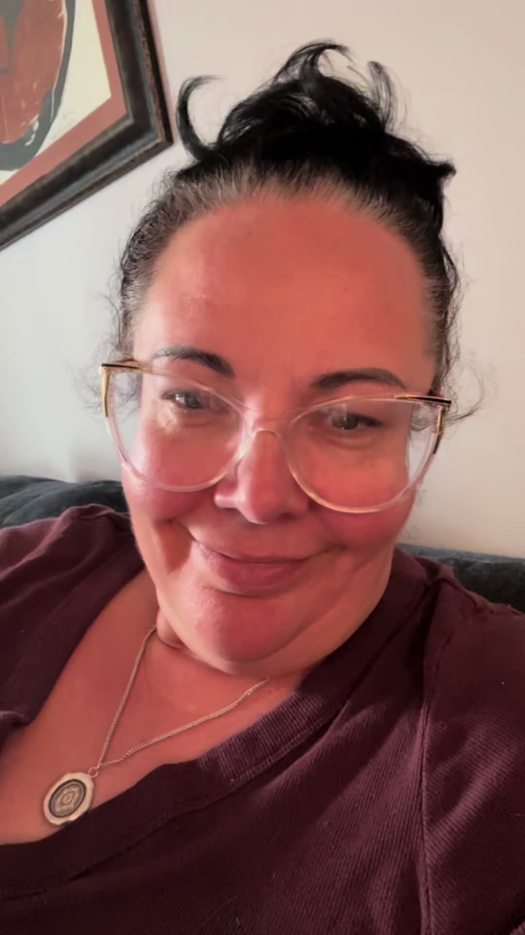 @GoGoDessaYEG🇨🇦