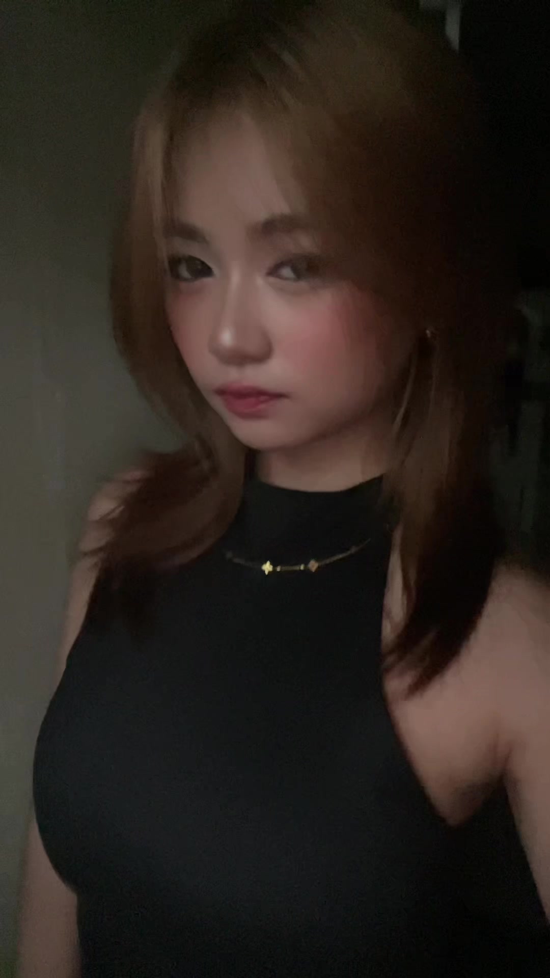 @kei