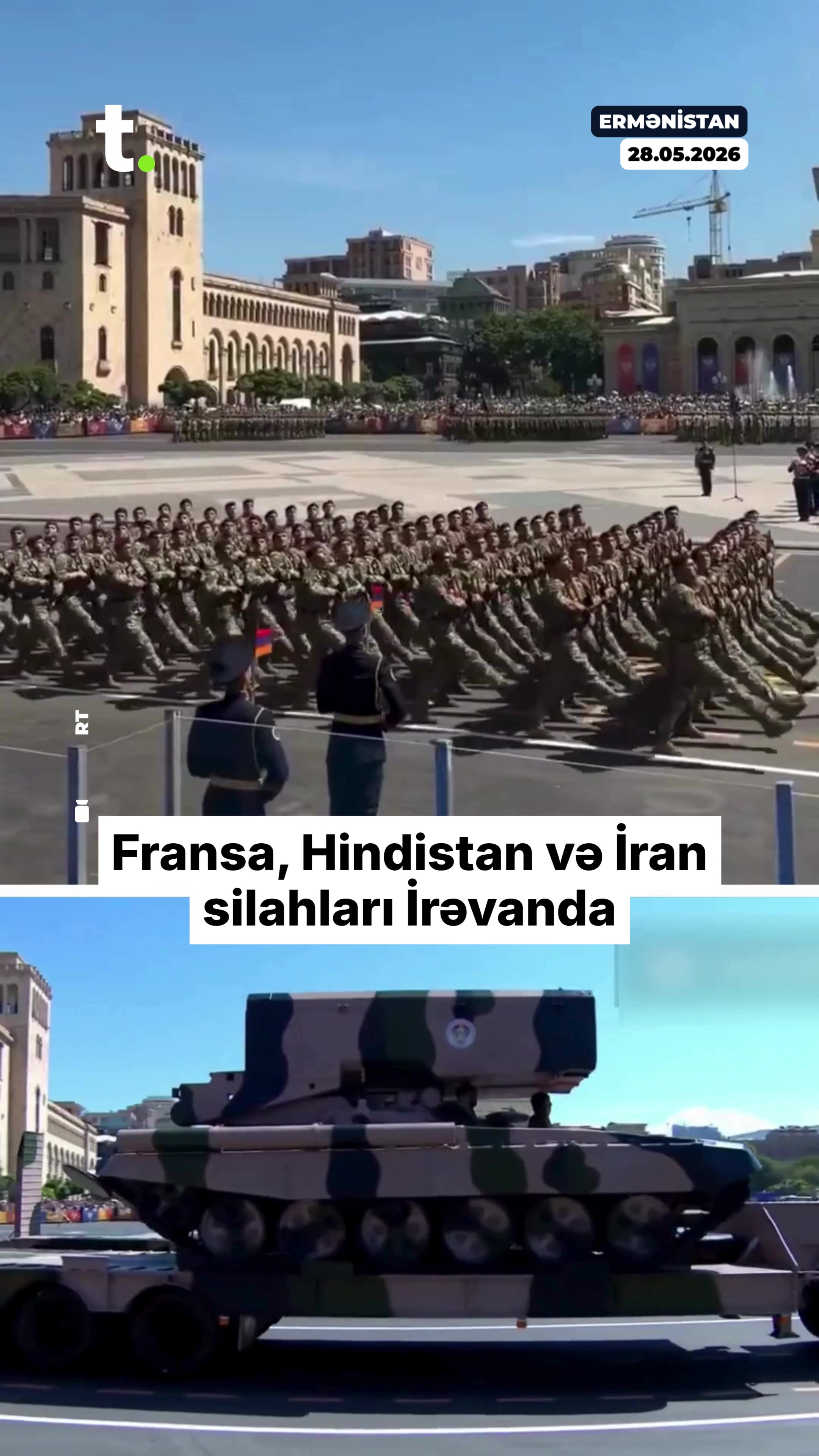 @Turancore