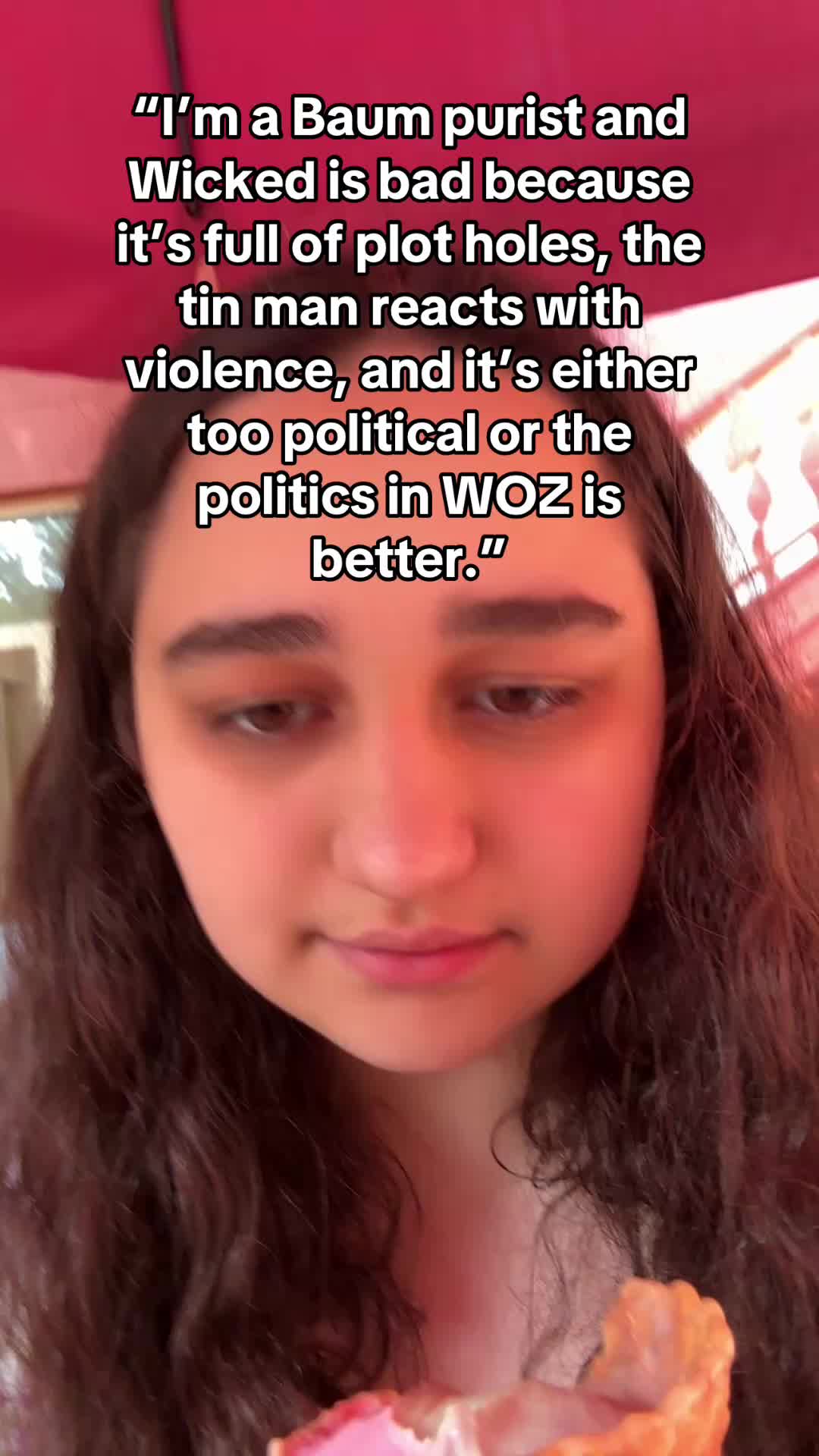 @spagghetti_saucington