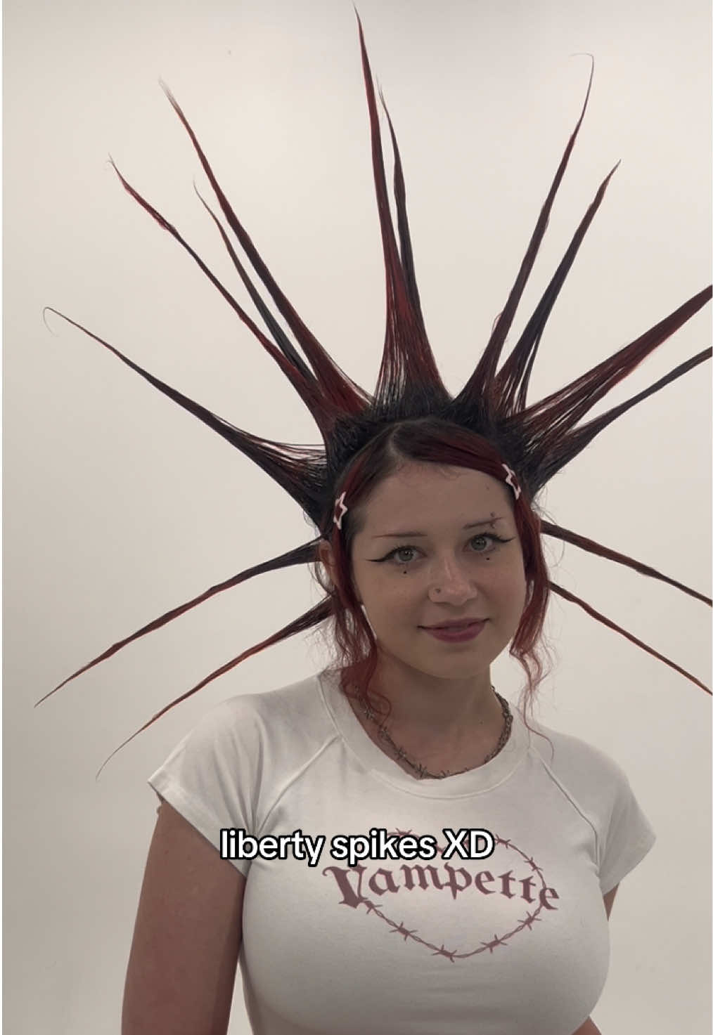 @KURLYWRLD ✶
