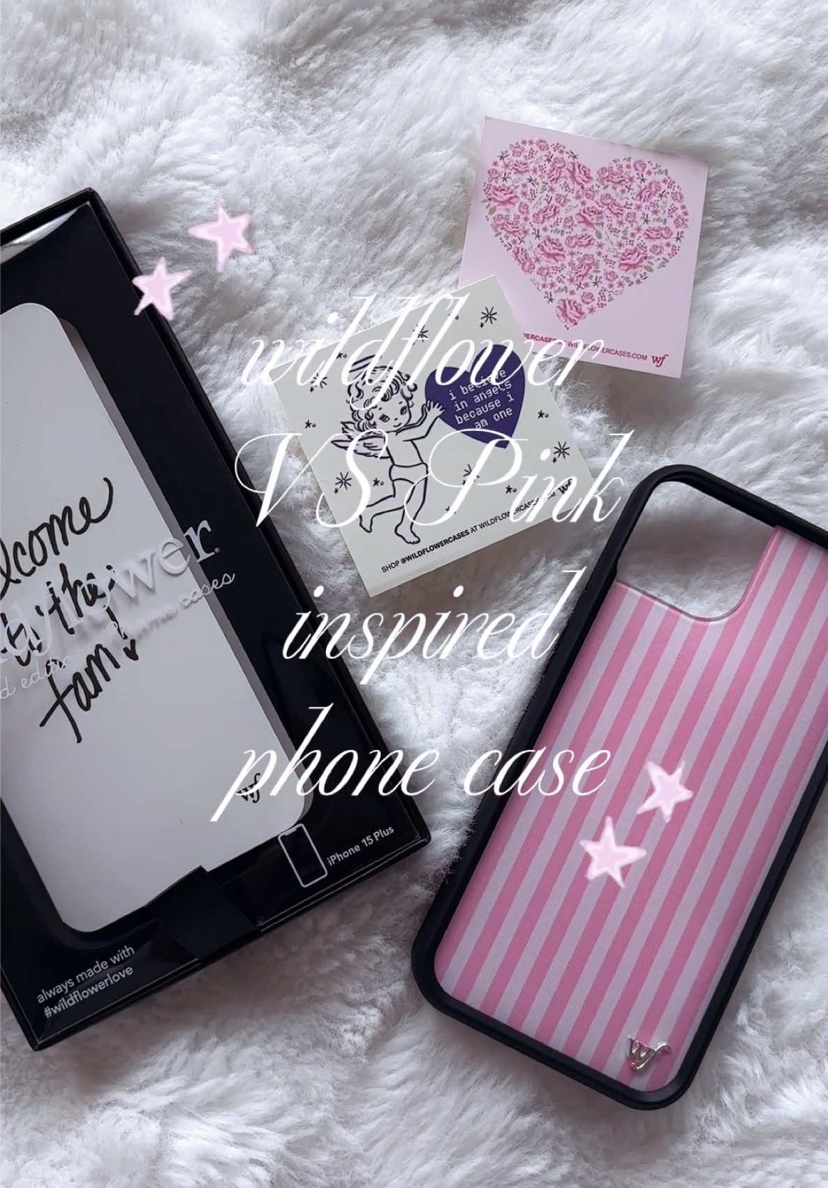 @⋆౨ৎ˚ nina ⟡˖ ࣪