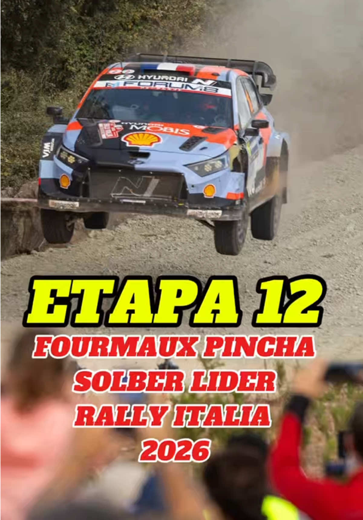 @Pasion_por_el_rally_ec