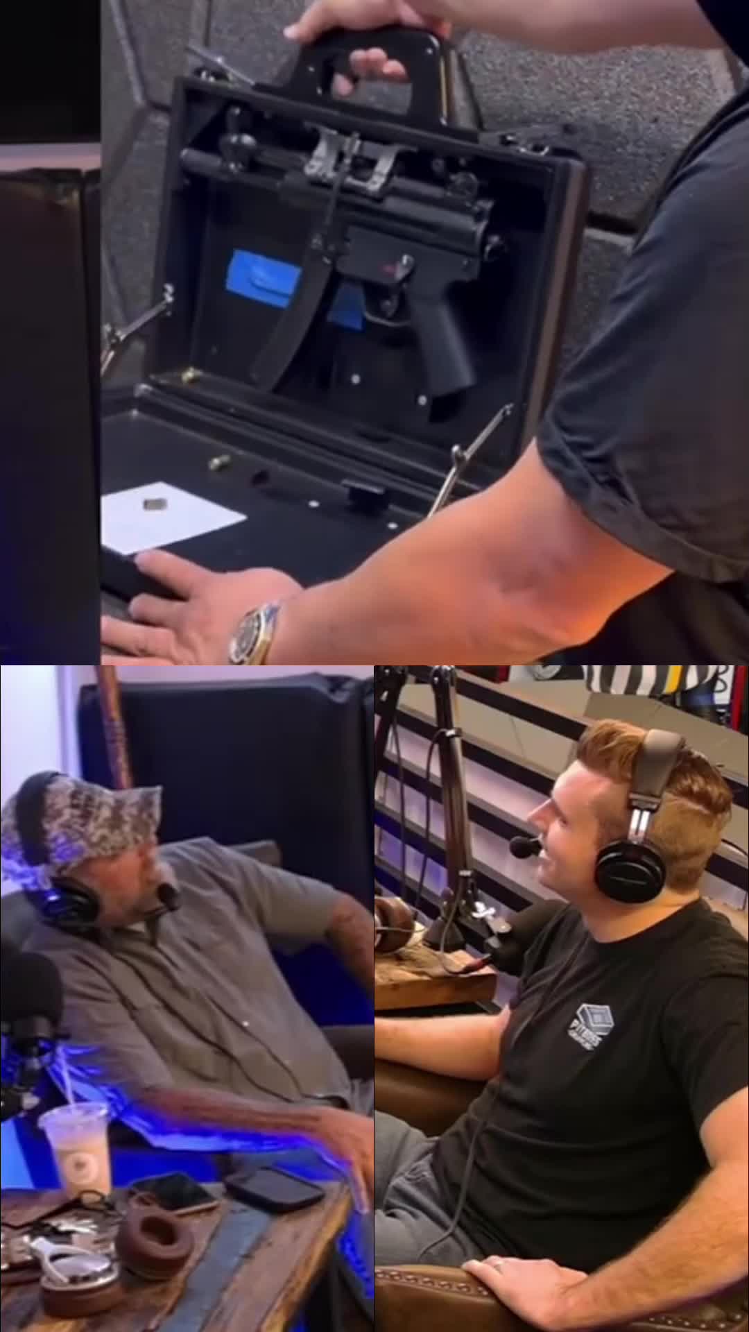@TheDailyCarryPodcast