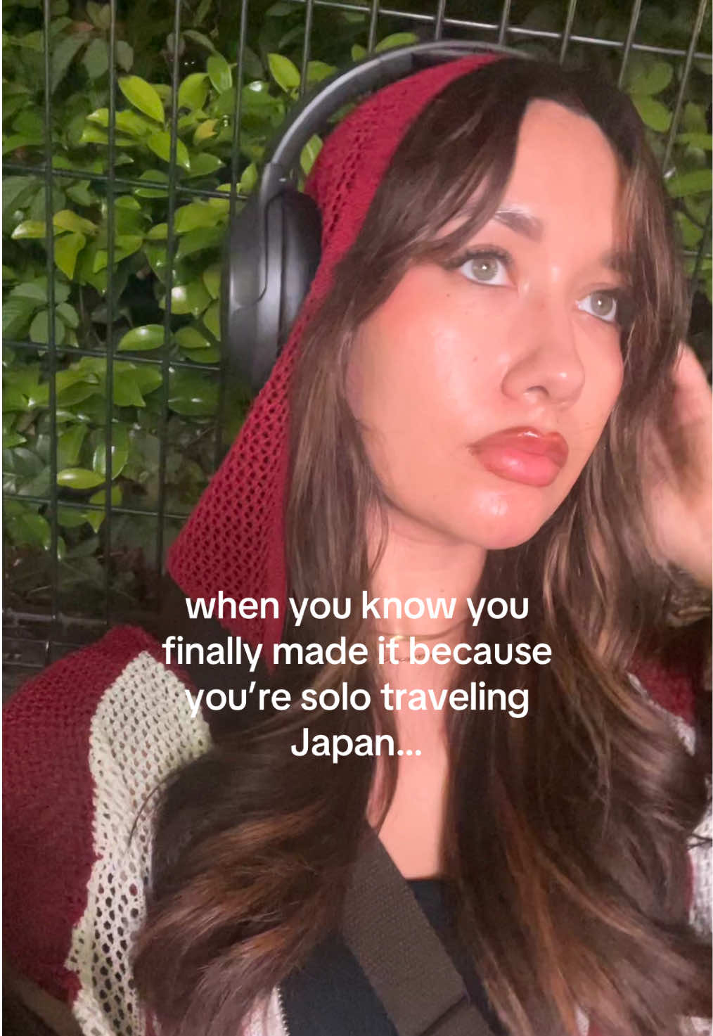 @Melanie Martinez