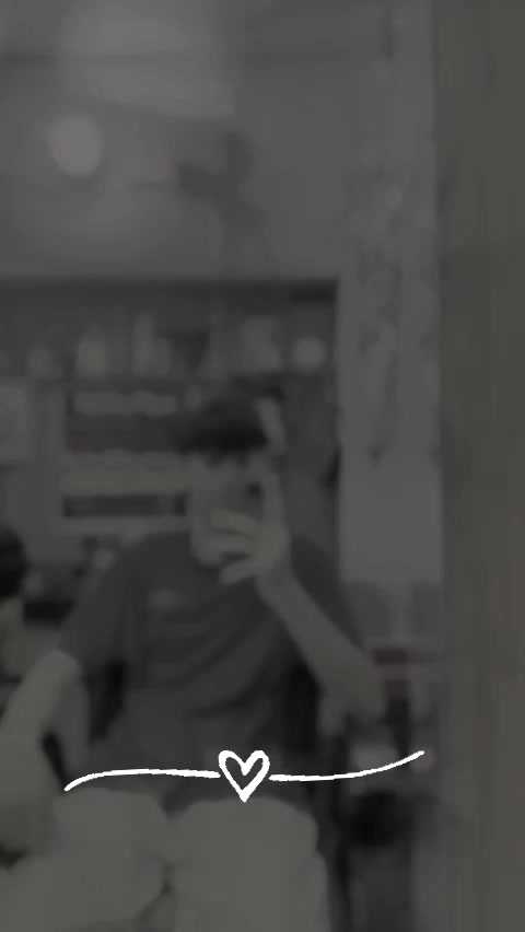 @MEHAR ذین🥷