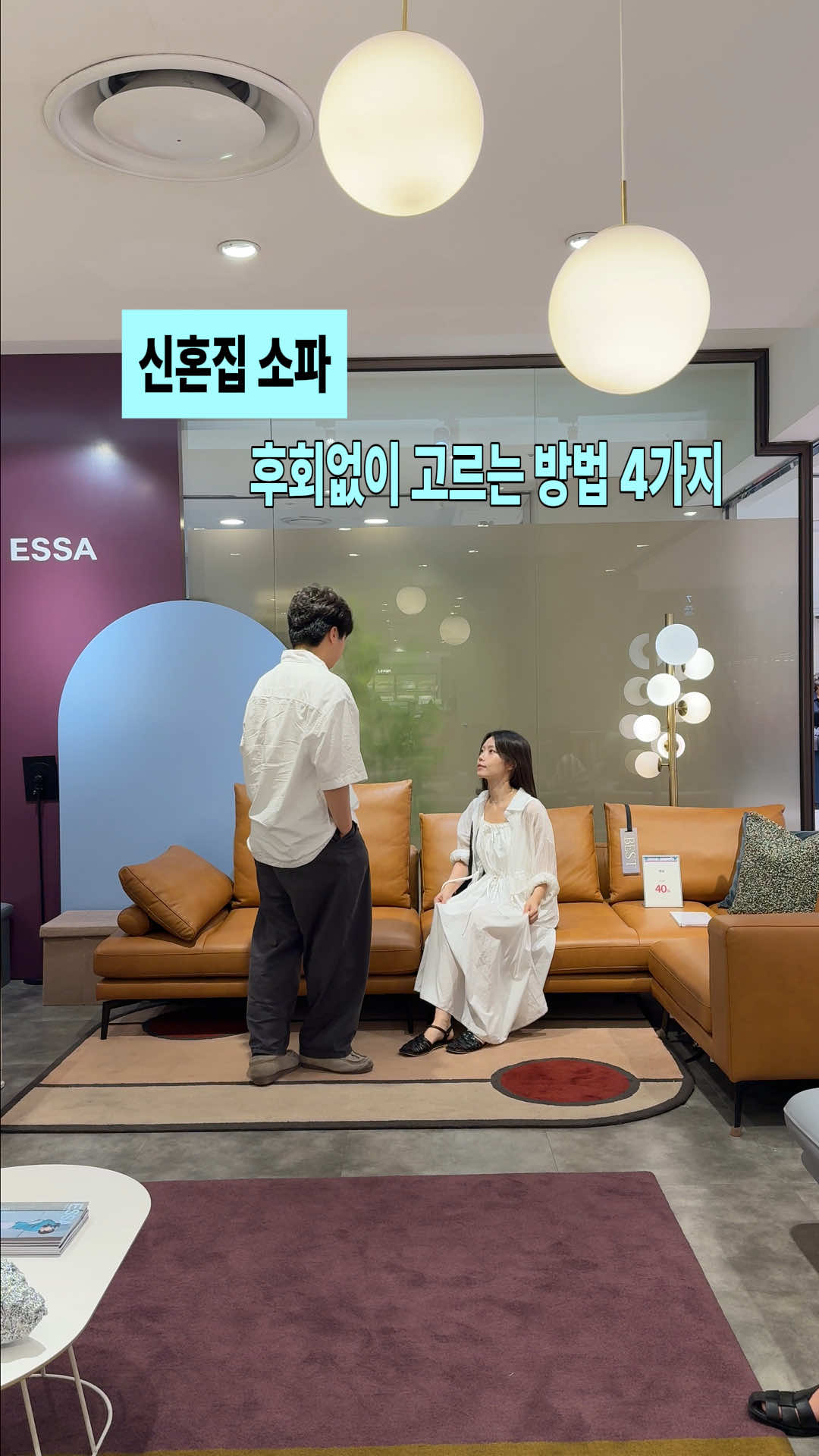 @다제로 dazero
