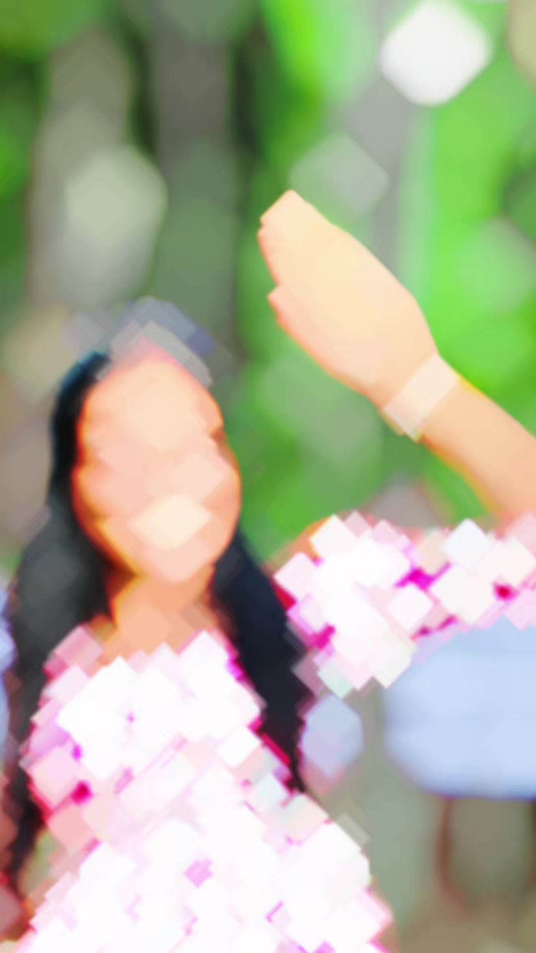 @๐๐ฃ _ ๐แดสแดแดส "๐๐ซถ๐ป๐งฟ๐ธ