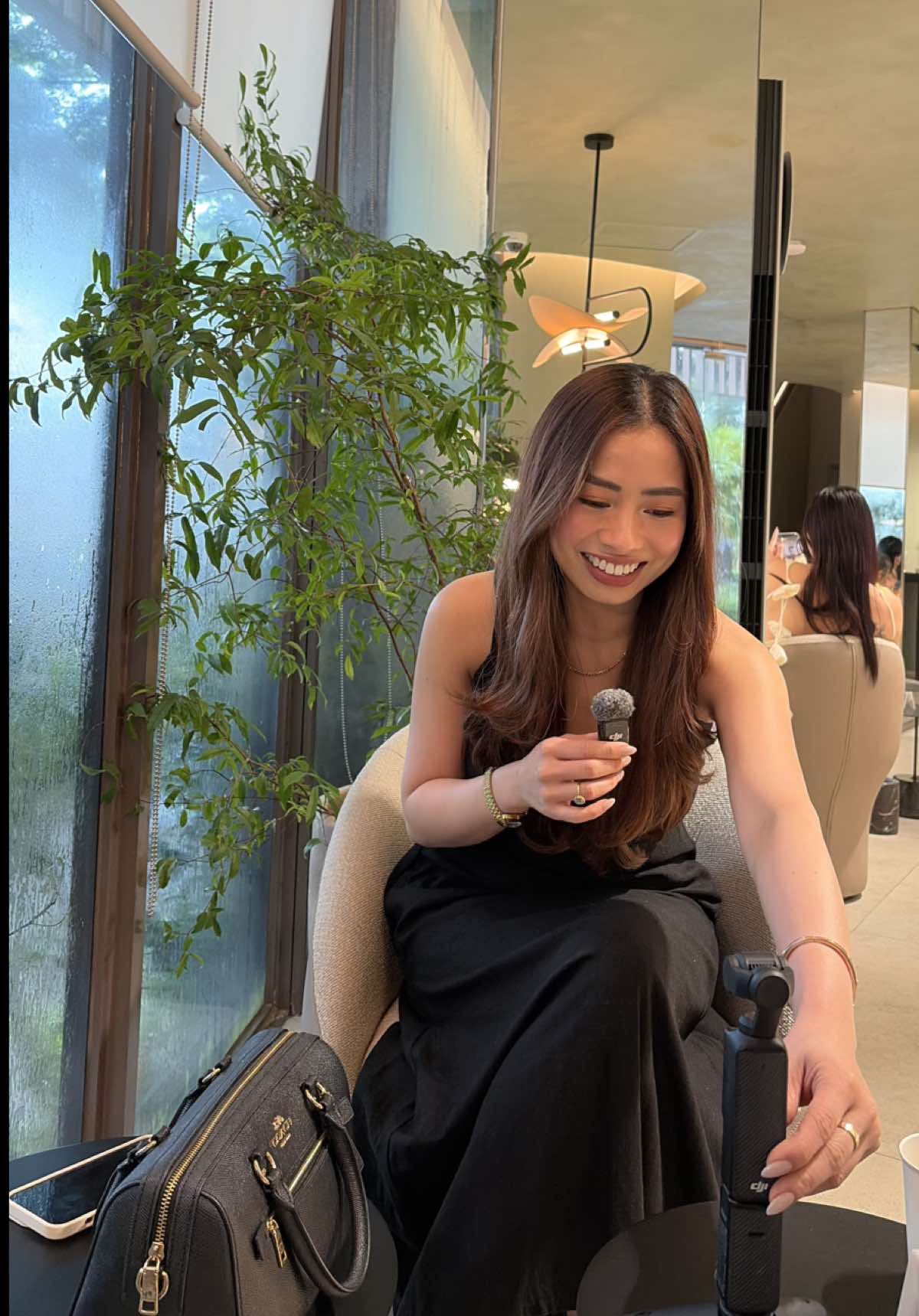 @manaigrosie on ig