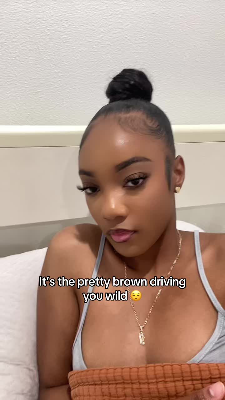 @herbeautyirl