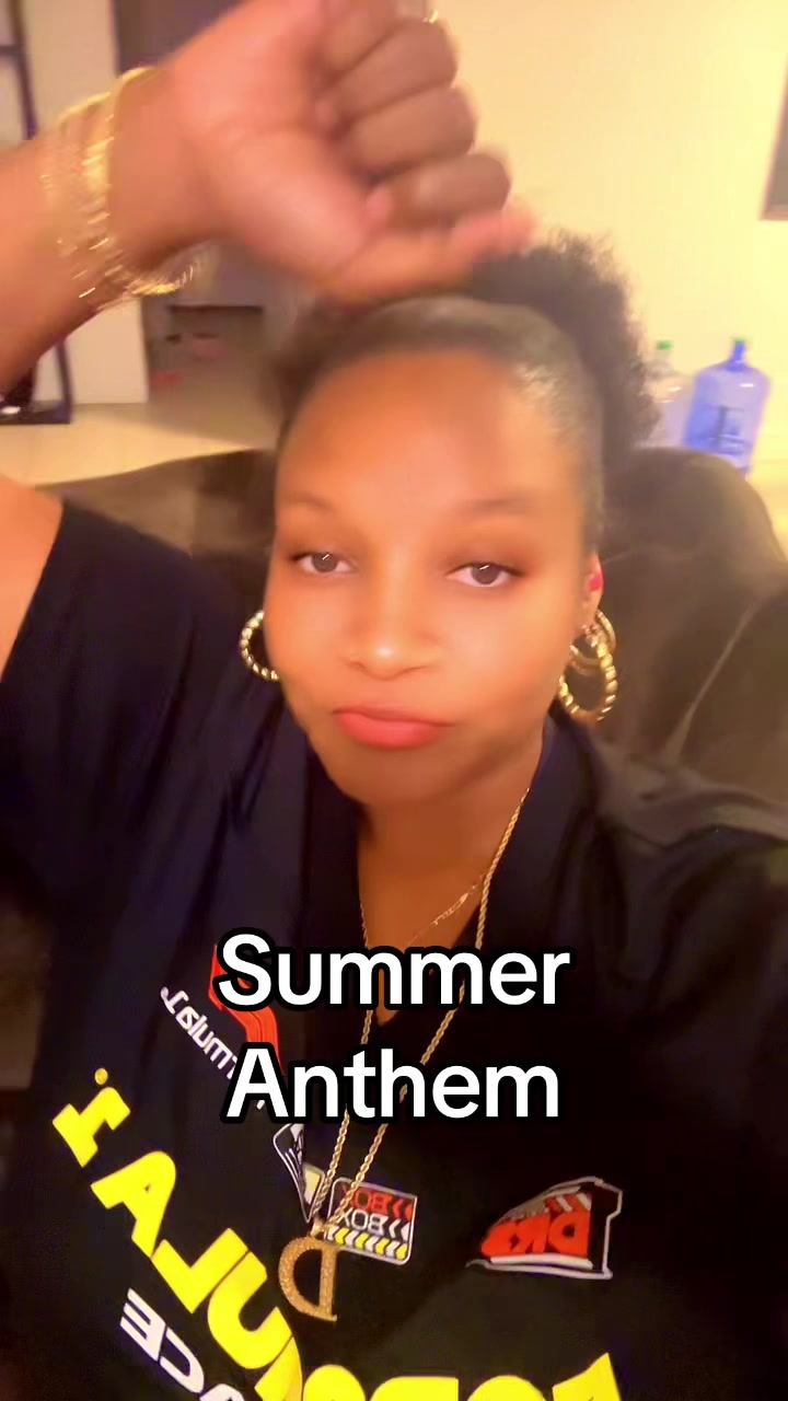 @ThaPressOnJunkie