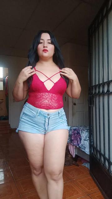 @Liss Najarro 🍒