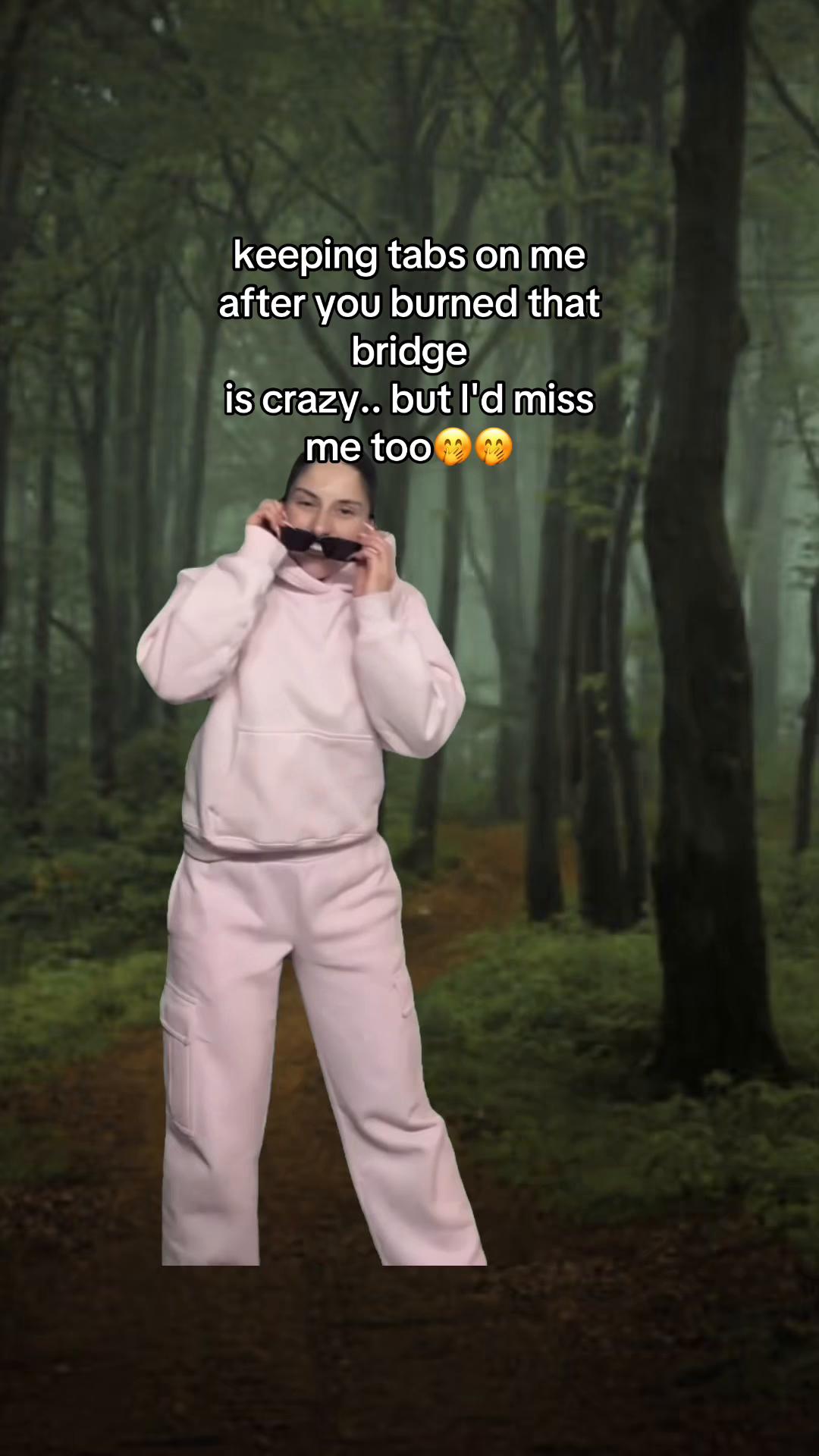@vickylove95
