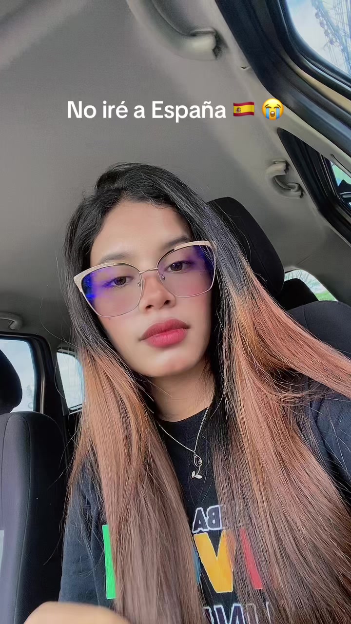 @danigalindez💜🌷