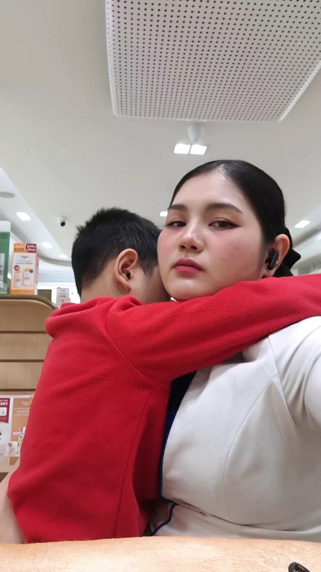 @Kookkik shops12