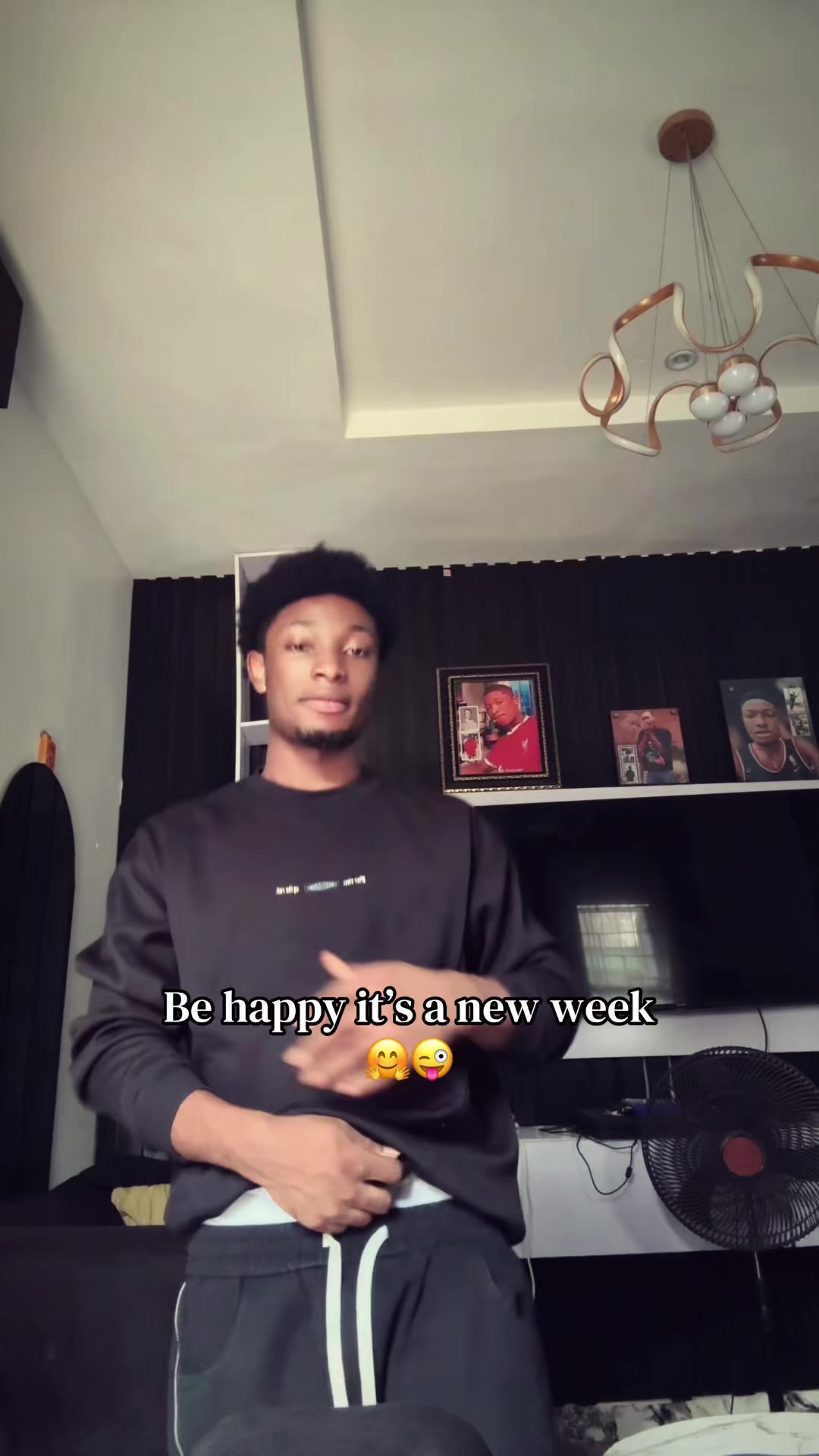 @&Oslash;NLY☝️KiŃĞv&icirc;&Ccedil;toR🦾🧌