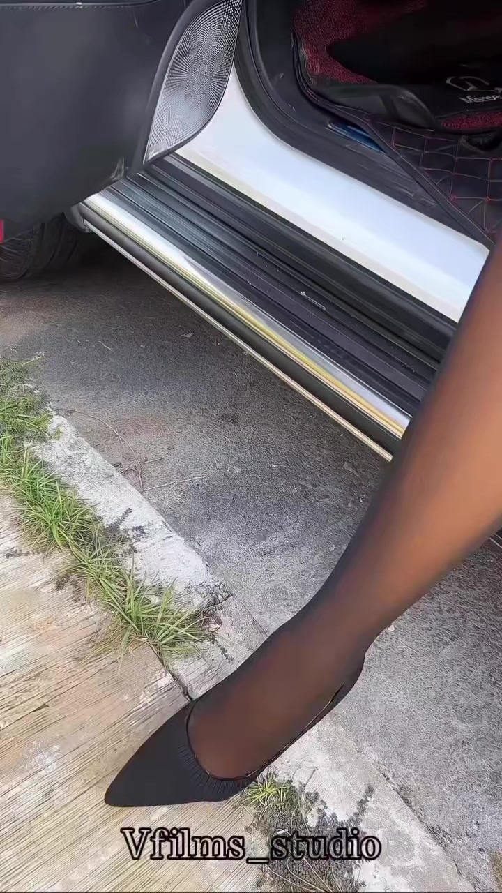 @BOSSLADY🥳😵🤯