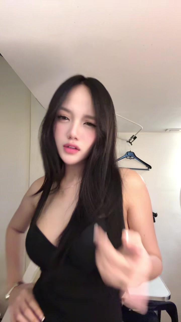 @simp4gab