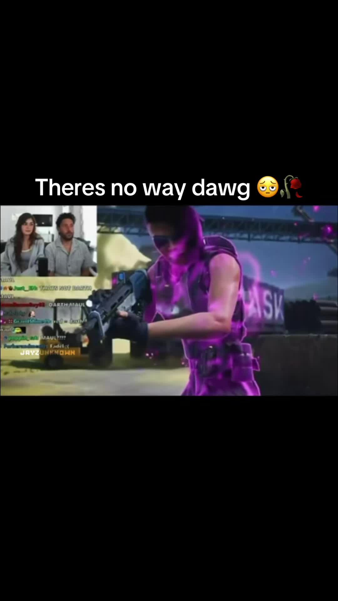@ᒍᗩY🇭🇹🔥💫