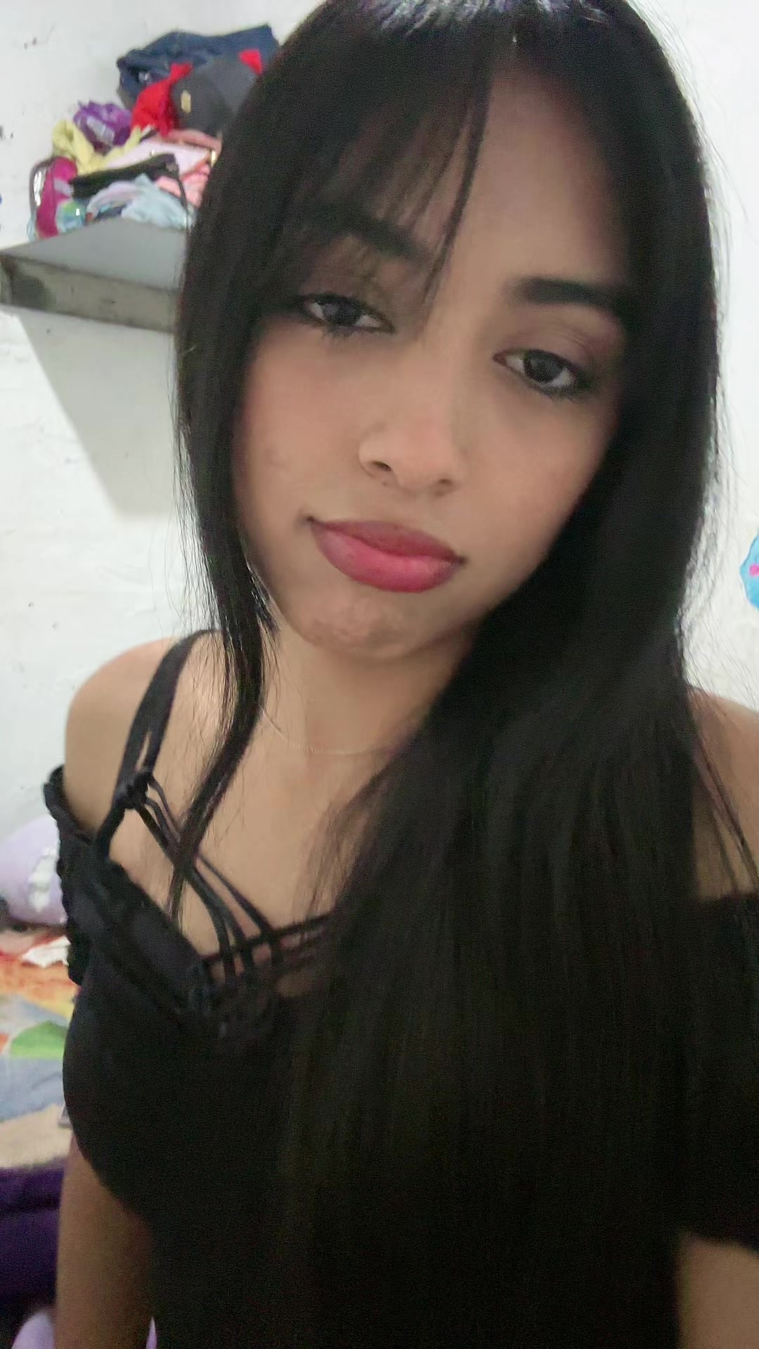 @sowuiii