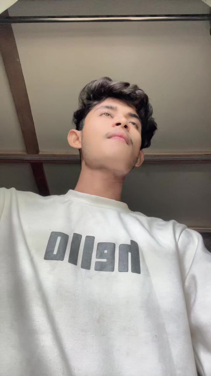 @Soyan 🕊️