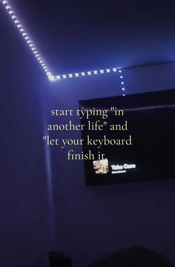 @fws3cr3t