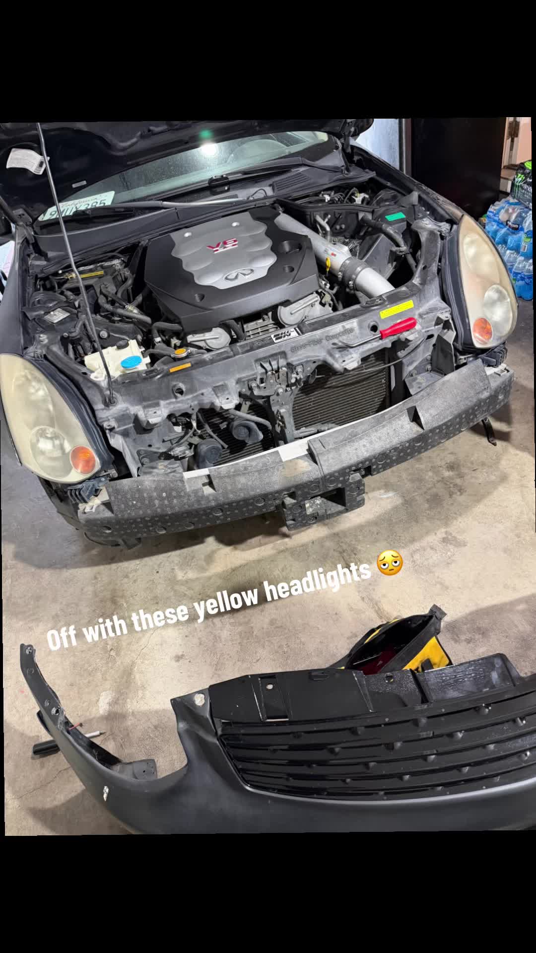 @slicc310