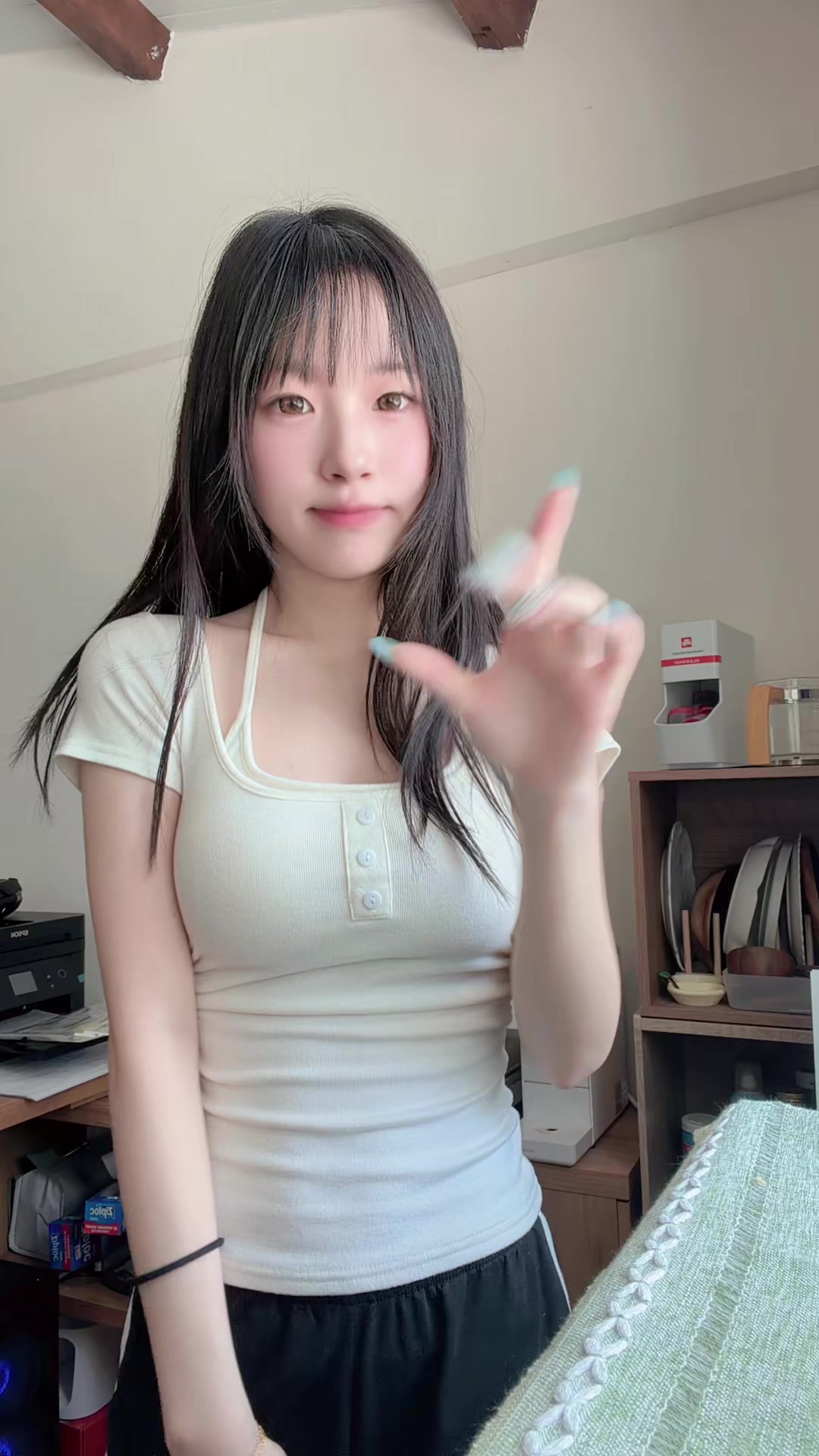 @一樓