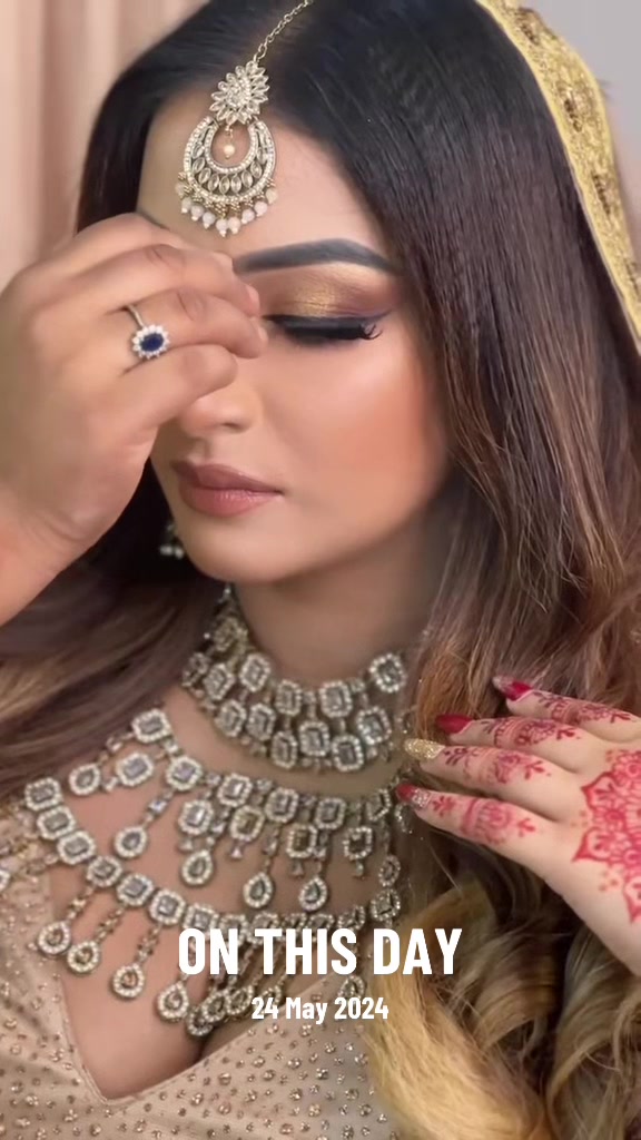 @Sashika Madushani