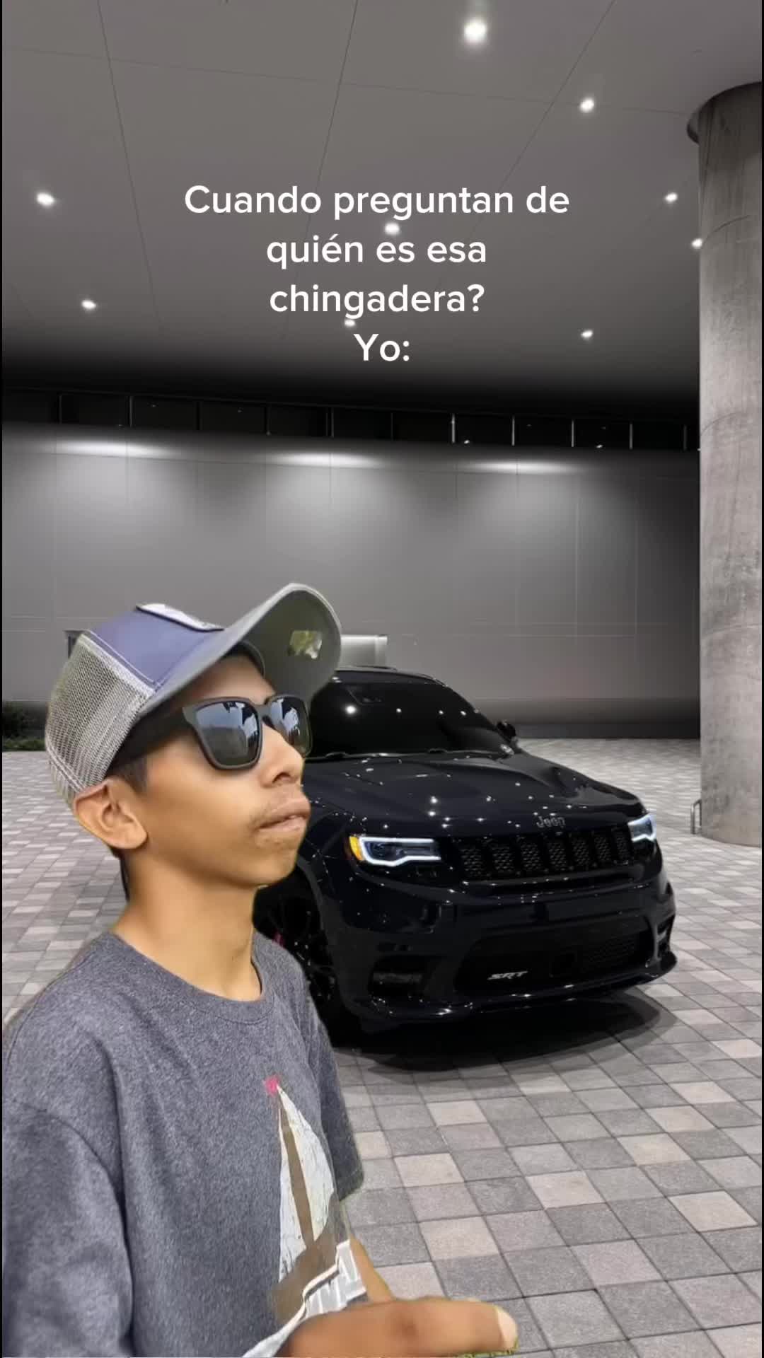 @Sosa.Antrax