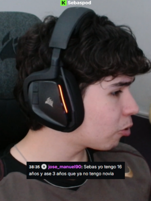 @Sebaspod