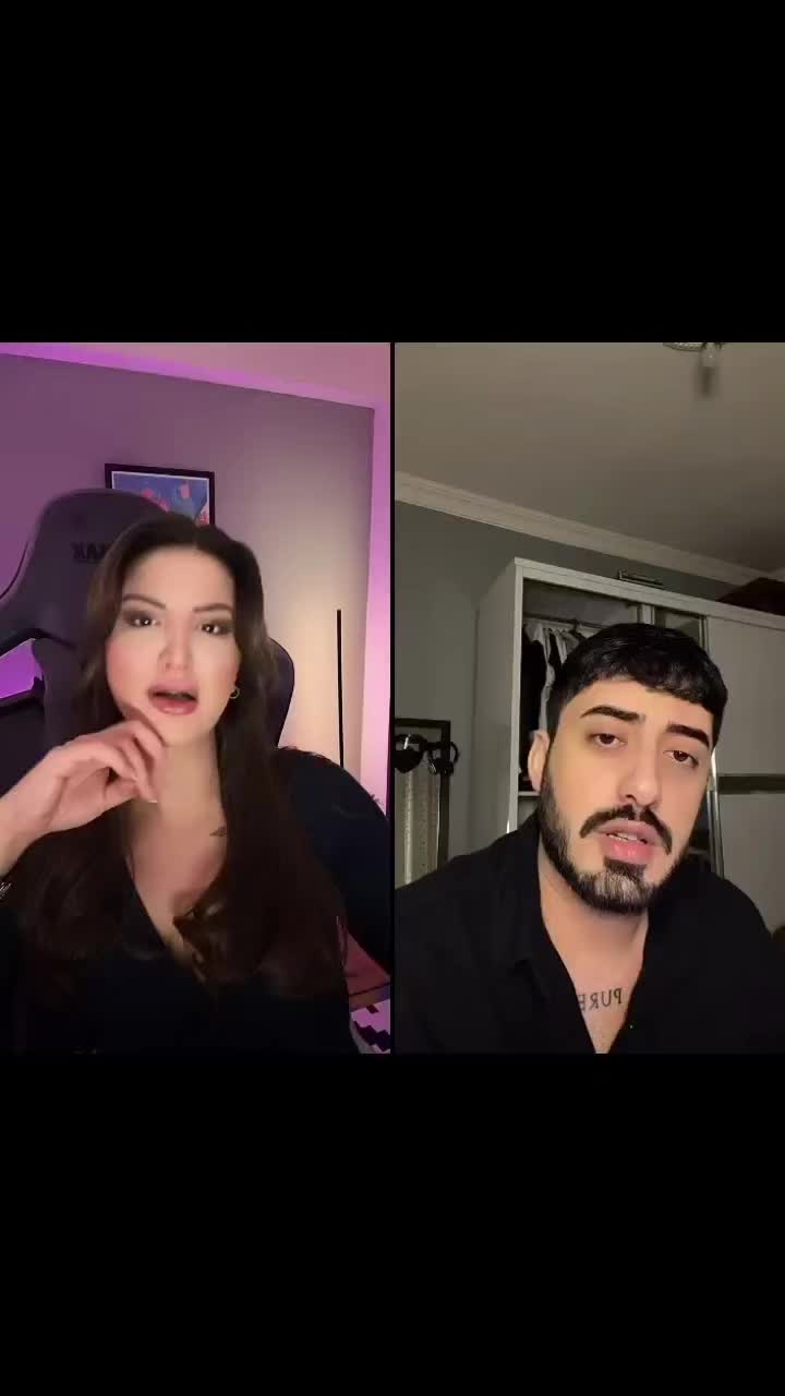 @ÖZÜM Deme Bana
