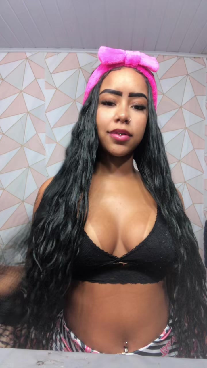 @Tremm_silvaa🦋