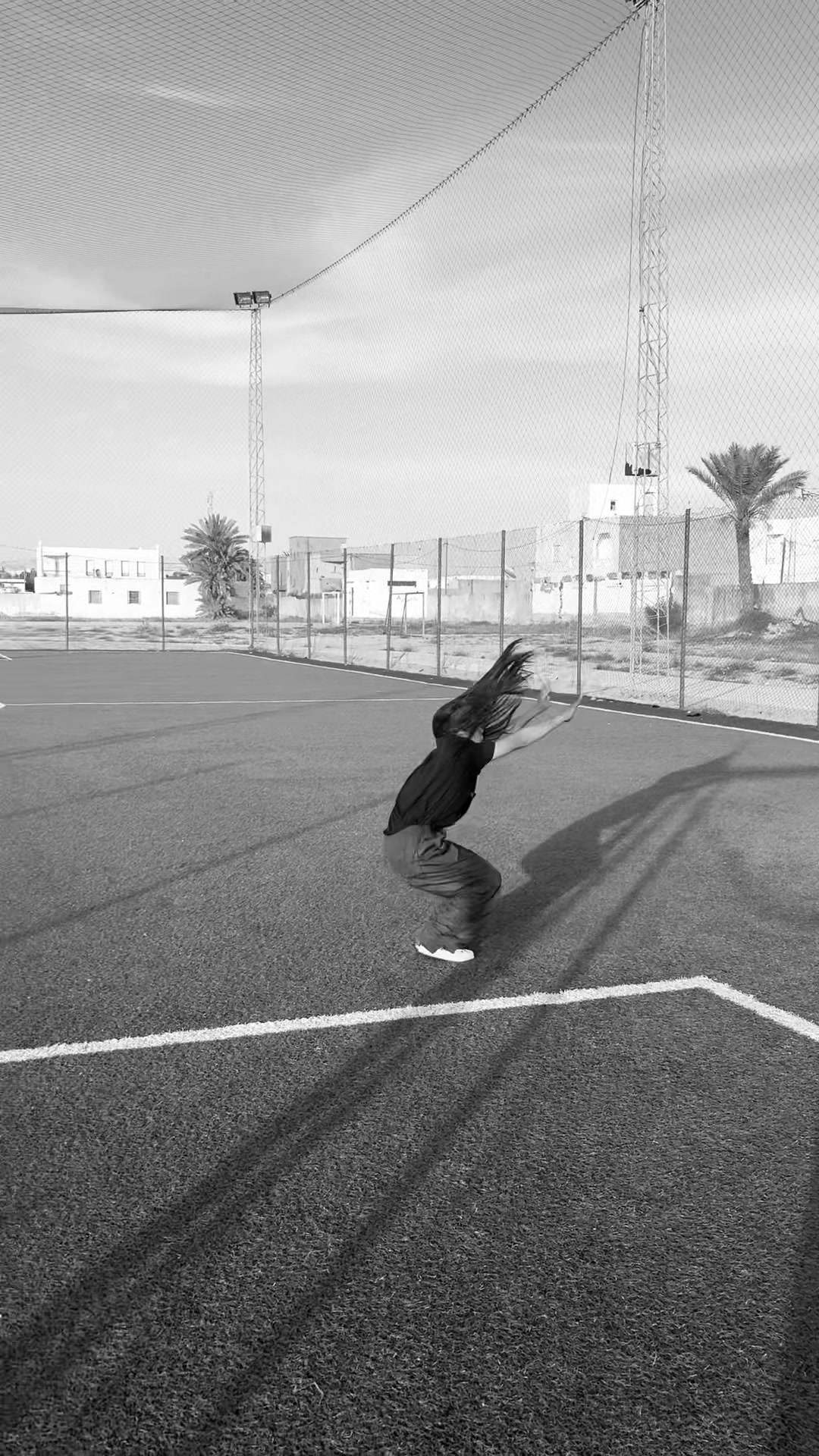 @FARAHH