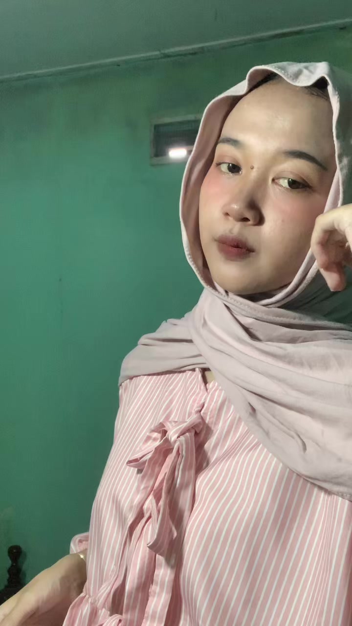 @Nitaa