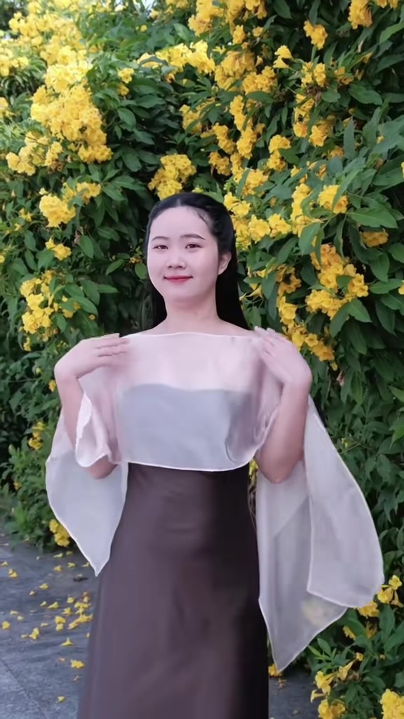 @Con là Suri nè 👸
