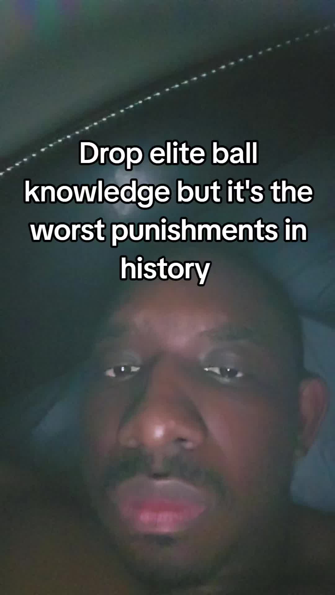 @NoworriesHulkishere