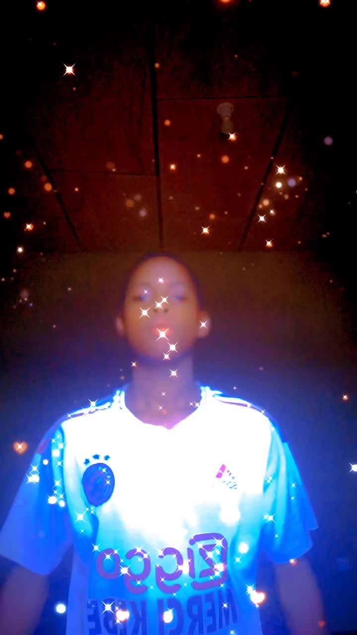 @hawatraore224