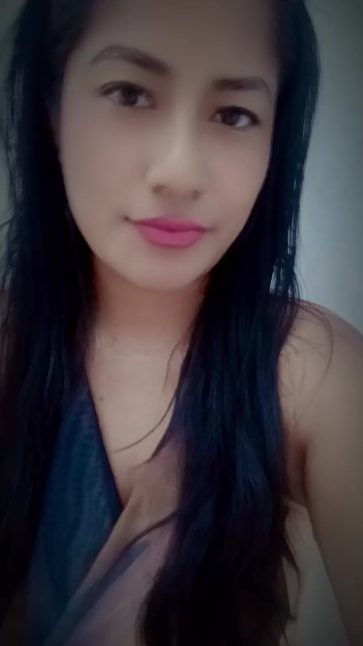 @🪻🦋Cindylu♉️🍭🪻