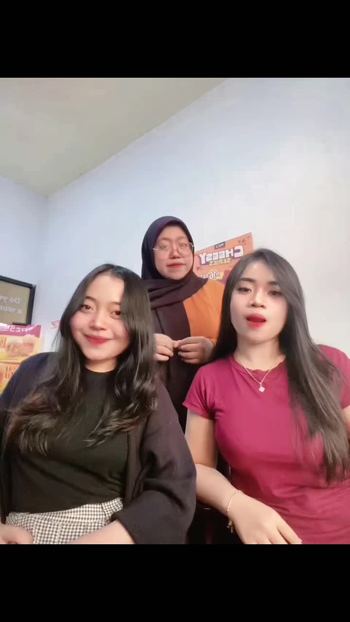 @Mama Vano